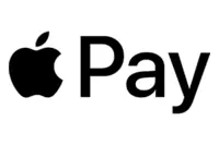 applepay