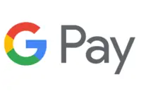 googlepay