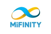 mifinity