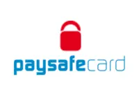 Paysafecard