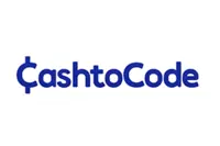 cashtocode